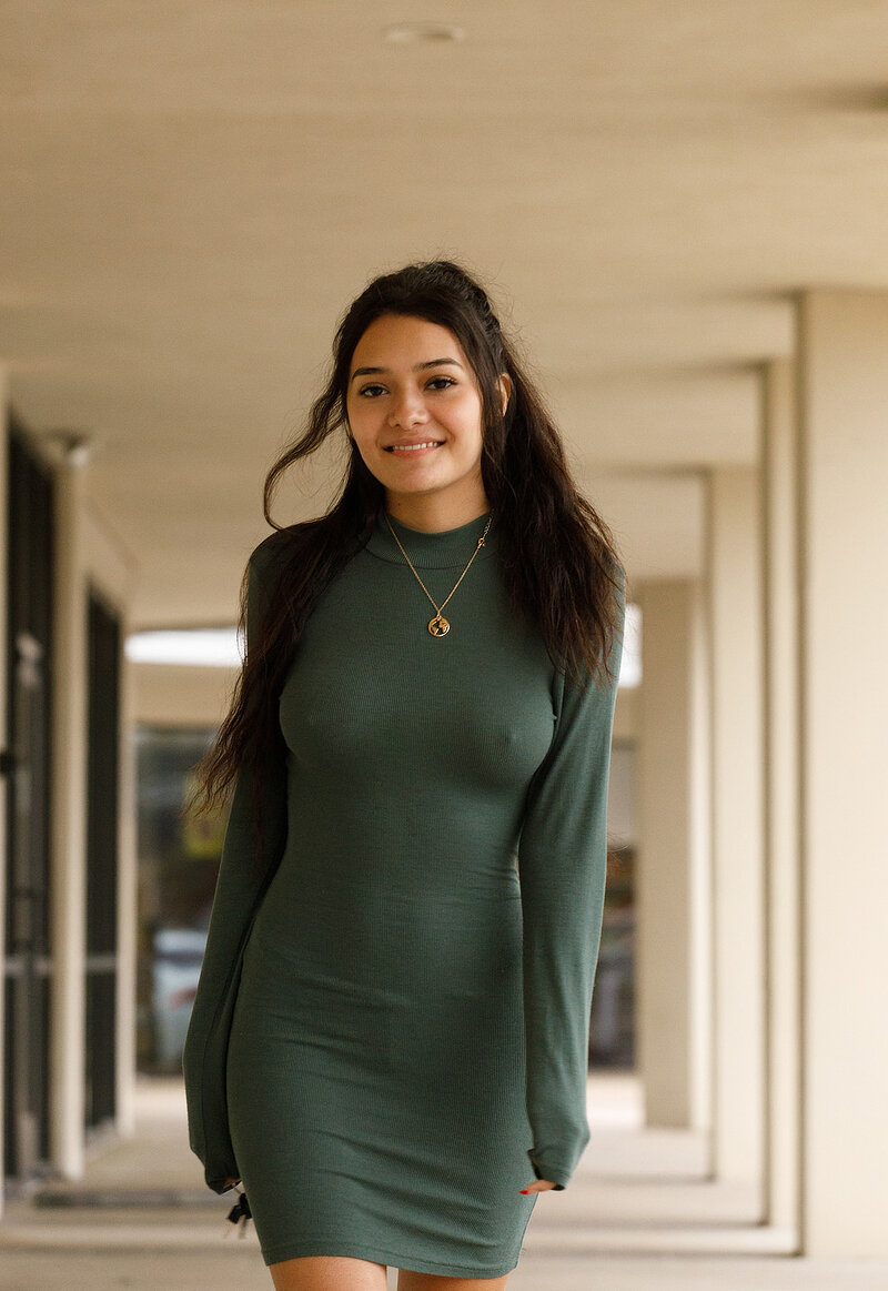 Лапуся, 41 год, 1 размер груди